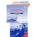Aeromedical Transportation: A Clinical Guide