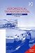 Search : Aeromedical Transportation: A Clinical Guide