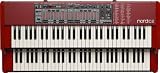 View Details for Nord C2 Combo Organ