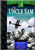 The Uncle Sam Movie Collection Volume 2