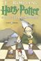 Harry Potter E la Pietra Filosafale / Harry Potter and the Philosopher's Stone (Harry Potter (Italian)) (Italian Edition)