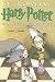 Harry Potter E la Pietra Filosafale / Harry Potter and the Philosopher's Stone (Harry Potter (Italian)) by J. K. Rowling