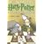 Harry Potter 1. E la pietra filosofale (Harry Potter (Italian))