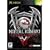 Mortal Kombat: Deadly Alliance