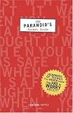Paranoid's Pocket Guide