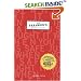 The Paranoid's Pocket Guide: Hundreds of Things You Never Knew You Had to Worry About