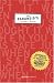 The Paranoid's Pocket Guide: Hundreds of Things You Never Knew You Had to Worry About