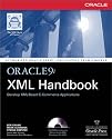Oracle9i XML Handbook