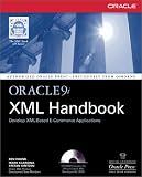 Oracle9i XML Handbook