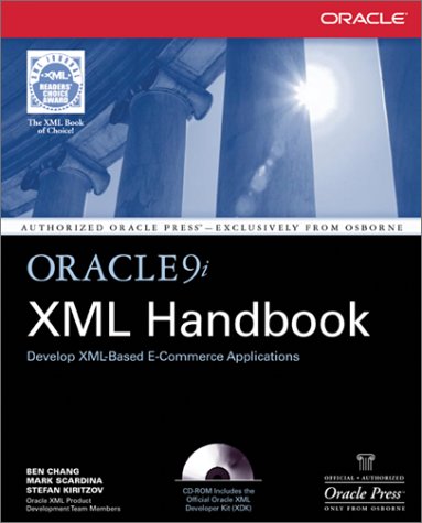 XML