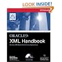 Oracle9i XML Handbook