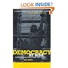 Democracy At Risk: Rescuing Main Street From Wall Street