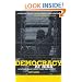 Democracy At Risk: Rescuing Main Street From Wall Street