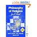 Philosophy of Religion for A Level Second Edition