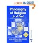 Philosophy of Religion for A Level Second Edition