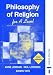 Philosophy of Religion for A Level Second Edition