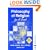 Philosophy of Religion for A Level Second Edition