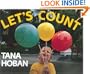 Let's Count