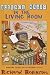 Books : Science Magic in the Living Room: Amazing Tricks with Ordinary Stuff (Science Magic)