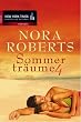 Sommertr�ume 4