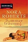 Sommertr�ume: Sommertr�ume 4: Bd 4 - Nora Roberts
