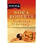 Sommertr�ume 4: BD 4