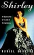 Shirley: Appreciation of the Life of Shirley Bassey