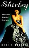 Shirley : an appreciation of the life of Shirley Bassey