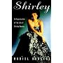 Shirley: Appreciation of the Life of Shirley Bassey