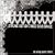 Strung Out on Three Days Grace: The String Quartet Tribute