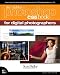 Books : Adobe Photoshop CS5 Book for Digital Photographers, The, 1/e