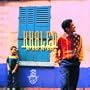 Chebba (Album Version)
