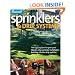 Sprinklers & Drip Systems: The Right System for Your Yard, Step-by-step Sprinkler Installation, Building Effective Drip Systems