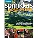 Sprinklers & Drip Systems