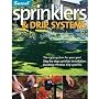 Sprinklers & Drip Systems