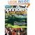 Sprinklers & Drip Systems: The Right System for Your Yard, Step-by-step Sprinkler Installation, Building Effective Drip Systems
