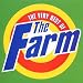 Very Best of Farm