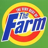The Very Best of the Farm