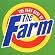 The Very Best of The Farm