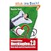 Herzklopfen 2.0: Internet Dating - Meine Suche nach der Traumfrau im Netz