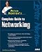 Books : Complete Guide to Networking