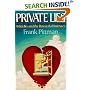 Private Lies: Infidelity and the Betrayal of Intimacy