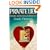 Private Lies: Infidelity and Betrayal of Intimacy