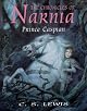 Prince Caspian