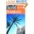 Time Out Andalucia (Time Out Guides)