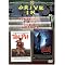 Evil Eighties! Best Supernatural Horror from 80's!