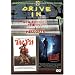 Top 20 horror flicks that made me laugh&lotsof others worth mentioning