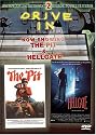 The Pit/Hellgate
