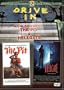 The Pit/Hellgate
