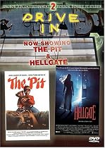 The Pit/Hellgate